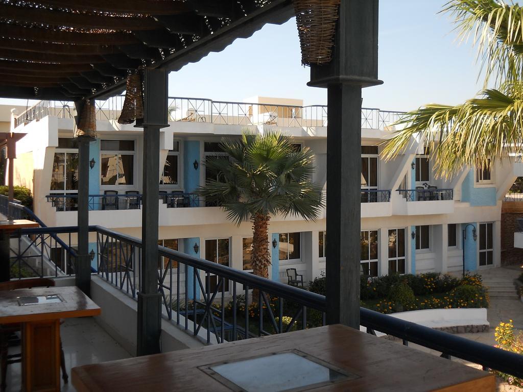 Regency Sharm Hotel Sharm El Sheikk Exterior foto